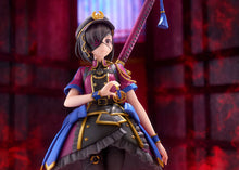 Load image into Gallery viewer, PRE-ORDER 1/7 Scale Avenger / Mysterious Ranmaru X Fate/Grand Order
