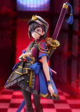 Load image into Gallery viewer, PRE-ORDER 1/7 Scale Avenger / Mysterious Ranmaru X Fate/Grand Order
