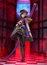 Load image into Gallery viewer, PRE-ORDER 1/7 Scale Avenger / Mysterious Ranmaru X Fate/Grand Order
