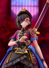 Load image into Gallery viewer, PRE-ORDER 1/7 Scale Avenger / Mysterious Ranmaru X Fate/Grand Order
