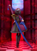 Load image into Gallery viewer, PRE-ORDER 1/7 Scale Avenger / Mysterious Ranmaru X Fate/Grand Order
