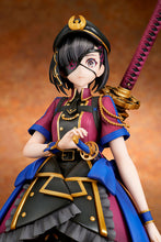 Load image into Gallery viewer, PRE-ORDER 1/7 Scale Avenger / Mysterious Ranmaru X Fate/Grand Order
