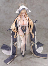 Load image into Gallery viewer, PRE-ORDER 1/7 Scale Azur Lane Implacable Azur Lane
