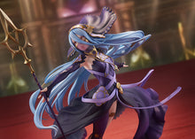 Load image into Gallery viewer, PRE-ORDER 1/7 Scale Azura (Dark Songstress) Fire Emblem
