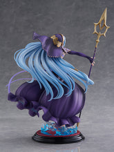 Load image into Gallery viewer, PRE-ORDER 1/7 Scale Azura (Dark Songstress) Fire Emblem
