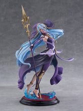 Load image into Gallery viewer, PRE-ORDER 1/7 Scale Azura (Dark Songstress) Fire Emblem
