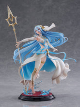 Load image into Gallery viewer, PRE-ORDER 1/7 Scale Azura (White Songstress) Fire Emblem
