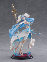 Load image into Gallery viewer, PRE-ORDER 1/7 Scale Azura (White Songstress) Fire Emblem
