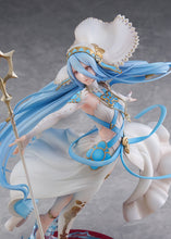 Load image into Gallery viewer, PRE-ORDER 1/7 Scale Azura (White Songstress) Fire Emblem
