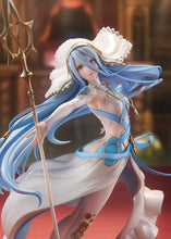 Load image into Gallery viewer, PRE-ORDER 1/7 Scale Azura (White Songstress) Fire Emblem
