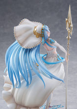 Load image into Gallery viewer, PRE-ORDER 1/7 Scale Azura (White Songstress) Fire Emblem
