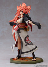 Load image into Gallery viewer, PRE-ORDER 1/7 Scale Baiken Guilty Gear Strive
