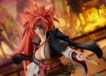 Load image into Gallery viewer, PRE-ORDER 1/7 Scale Baiken Guilty Gear Strive
