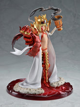 Load image into Gallery viewer, PRE-ORDER 1/7 Scale Beast Sodom&#39;s Beast Draco (Second Ascension) Fate Grand Order
