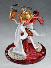 Load image into Gallery viewer, PRE-ORDER 1/7 Scale Beast Sodom&#39;s Beast Draco (Second Ascension) Fate Grand Order
