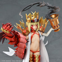 Load image into Gallery viewer, PRE-ORDER 1/7 Scale Beast Sodom&#39;s Beast Draco (Second Ascension) Fate Grand Order
