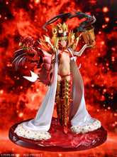 Load image into Gallery viewer, PRE-ORDER 1/7 Scale Beast Sodom&#39;s Beast Draco (Second Ascension) Fate Grand Order
