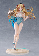 Load image into Gallery viewer, PRE-ORDER 1/7 Scale Beast / Ereshkigal 1st Ascension Fate Grand Order
