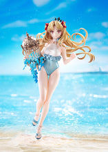 Load image into Gallery viewer, PRE-ORDER 1/7 Scale Beast / Ereshkigal 1st Ascension Fate Grand Order

