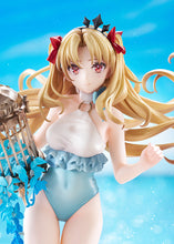 Load image into Gallery viewer, PRE-ORDER 1/7 Scale Beast / Ereshkigal 1st Ascension Fate Grand Order
