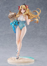 Load image into Gallery viewer, PRE-ORDER 1/7 Scale Beast / Ereshkigal 1st Ascension Fate Grand Order
