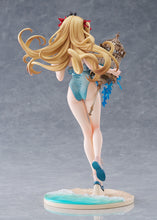 Load image into Gallery viewer, PRE-ORDER 1/7 Scale Beast / Ereshkigal 1st Ascension Fate Grand Order
