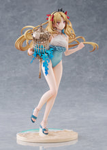 Load image into Gallery viewer, PRE-ORDER 1/7 Scale Beast / Ereshkigal 1st Ascension Fate Grand Order
