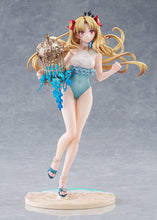 Load image into Gallery viewer, PRE-ORDER 1/7 Scale Beast / Ereshkigal 1st Ascension Fate Grand Order
