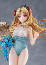Load image into Gallery viewer, PRE-ORDER 1/7 Scale Beast / Ereshkigal 1st Ascension Fate Grand Order
