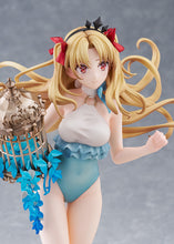 Load image into Gallery viewer, PRE-ORDER 1/7 Scale Beast / Ereshkigal 1st Ascension Fate Grand Order
