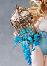 Load image into Gallery viewer, PRE-ORDER 1/7 Scale Beast / Ereshkigal 1st Ascension Fate Grand Order
