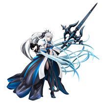 Load image into Gallery viewer, PRE-ORDER 1/7 Scale Berserker/Morgan Final Ascension Ver. Fate/Grand Order

