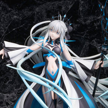 Load image into Gallery viewer, PRE-ORDER 1/7 Scale Berserker/Morgan Final Ascension Ver. Fate/Grand Order
