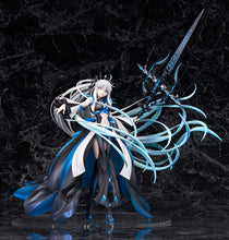 Load image into Gallery viewer, PRE-ORDER 1/7 Scale Berserker/Morgan Final Ascension Ver. Fate/Grand Order
