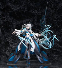 Load image into Gallery viewer, PRE-ORDER 1/7 Scale Berserker/Morgan Final Ascension Ver. Fate/Grand Order
