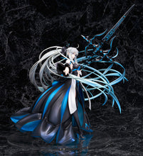 Load image into Gallery viewer, PRE-ORDER 1/7 Scale Berserker/Morgan Final Ascension Ver. Fate/Grand Order
