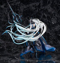 Load image into Gallery viewer, PRE-ORDER 1/7 Scale Berserker/Morgan Final Ascension Ver. Fate/Grand Order
