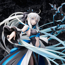 Load image into Gallery viewer, PRE-ORDER 1/7 Scale Berserker/Morgan Final Ascension Ver. Fate/Grand Order
