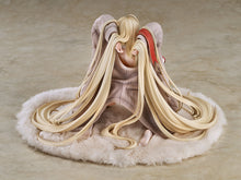 Load image into Gallery viewer, PRE-ORDER 1/7 Scale Bismarck: Unpacked Surprise Ver. Azur Lane
