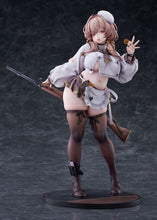 Load image into Gallery viewer, PRE-ORDER 1/7 Scale Bready Goddess of Victory: Nikke
