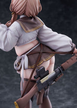 Load image into Gallery viewer, PRE-ORDER 1/7 Scale Bready Goddess of Victory: Nikke
