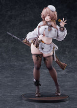 Load image into Gallery viewer, PRE-ORDER 1/7 Scale Bready Goddess of Victory: Nikke
