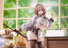 Load image into Gallery viewer, PRE-ORDER 1/7 Scale Bready Goddess of Victory: Nikke
