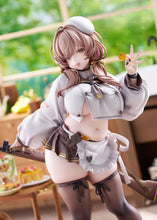 Load image into Gallery viewer, PRE-ORDER 1/7 Scale Bready Goddess of Victory: Nikke
