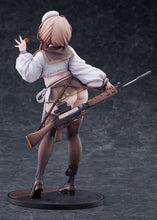 Load image into Gallery viewer, PRE-ORDER 1/7 Scale Bready Goddess of Victory: Nikke
