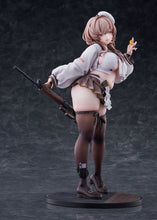 Load image into Gallery viewer, PRE-ORDER 1/7 Scale Bready Goddess of Victory: Nikke
