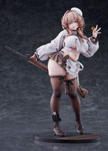 Load image into Gallery viewer, PRE-ORDER 1/7 Scale Bready Goddess of Victory: Nikke
