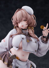 Load image into Gallery viewer, PRE-ORDER 1/7 Scale Bready Goddess of Victory: Nikke
