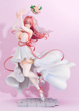 Load image into Gallery viewer, PRE-ORDER 1/7 Scale Bremerton &quot;Joyride of Love&quot; Azur Lane
