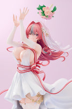 Load image into Gallery viewer, PRE-ORDER 1/7 Scale Bremerton &quot;Joyride of Love&quot; Azur Lane
